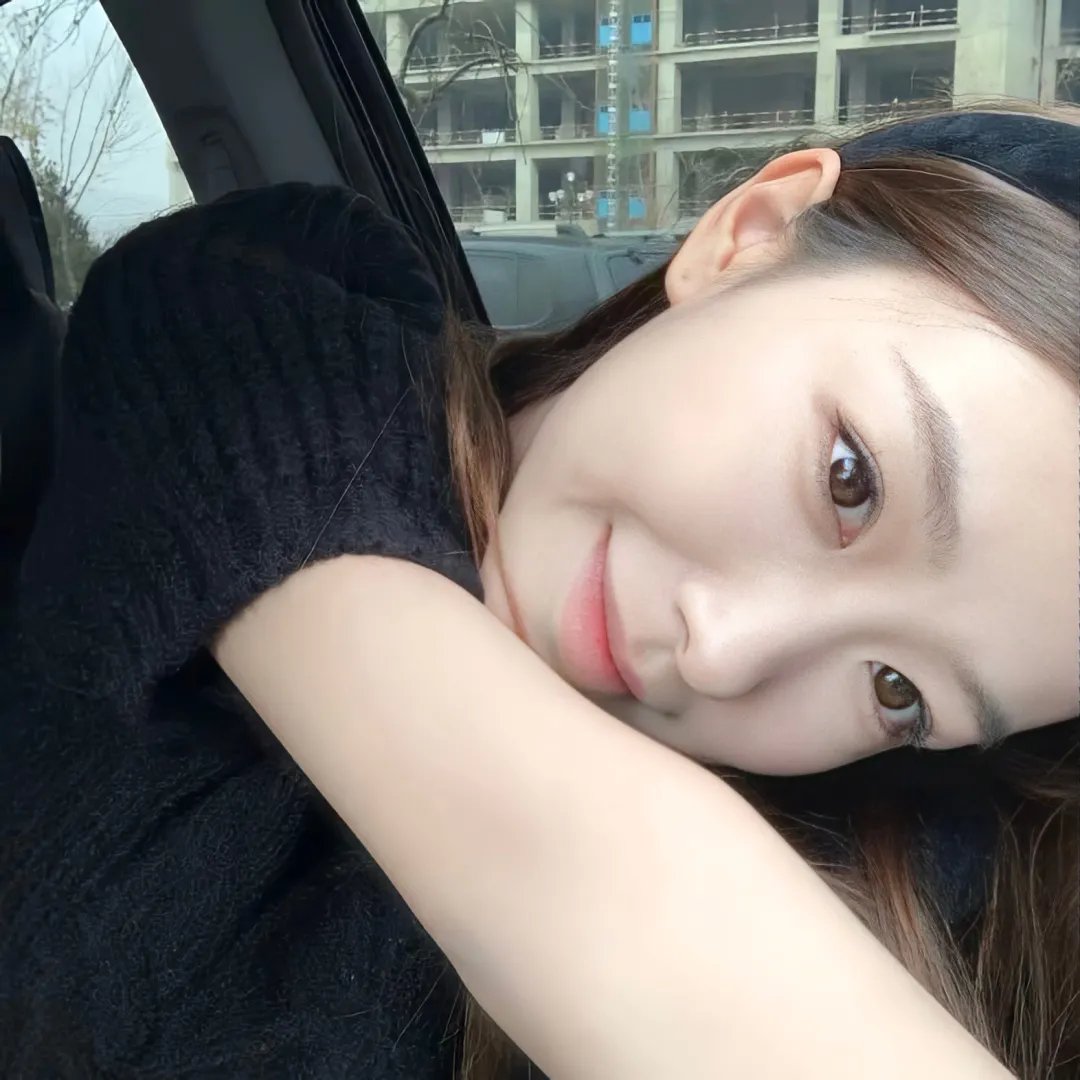 犯罪的重构