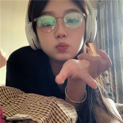 暴风少年之三大家族
