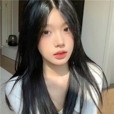 碧比