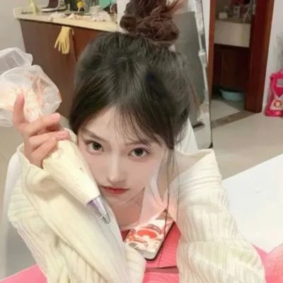小可爱娜斯佳第八季
