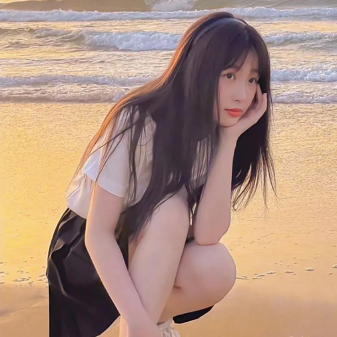欲海浮生