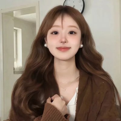 寻找完美第5度
