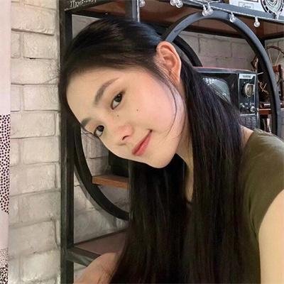 住户公约第一条