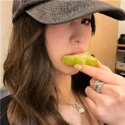 妖物