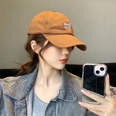 爱的诗韵
