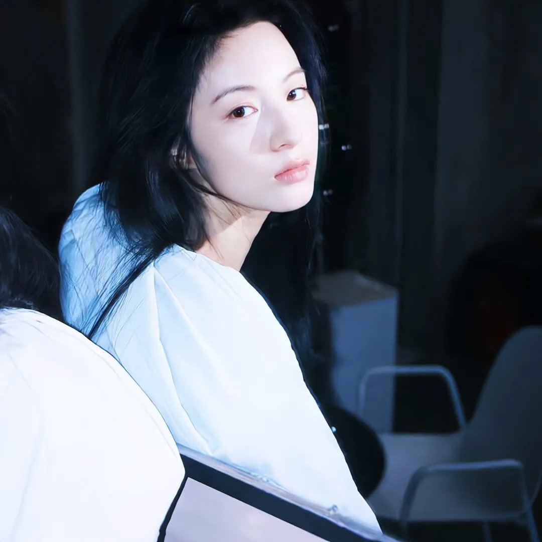 侨女日记