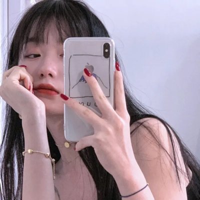 失明的耶稣