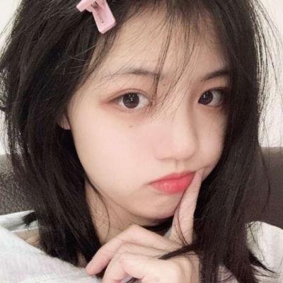 俏房东与妙房客
