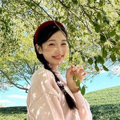 荒岛欲艳