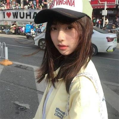 旅程的结束，世界的开始