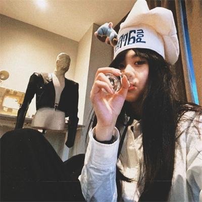 我的野蛮奶奶
