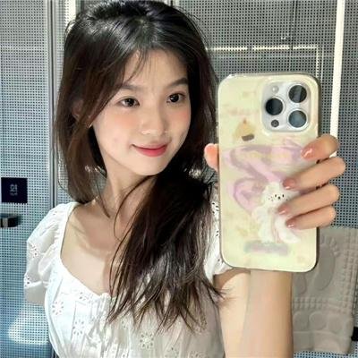 接线追缉