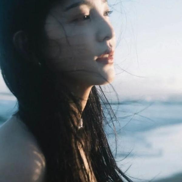 不知所踪