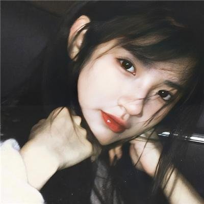 世界真美妙