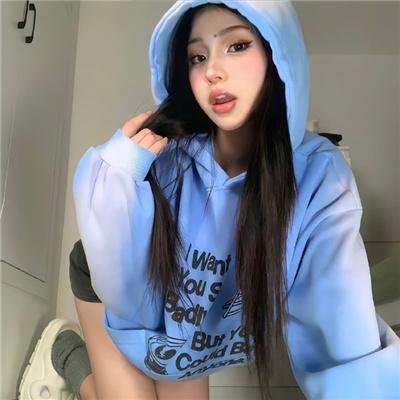 女人四十正芬芳