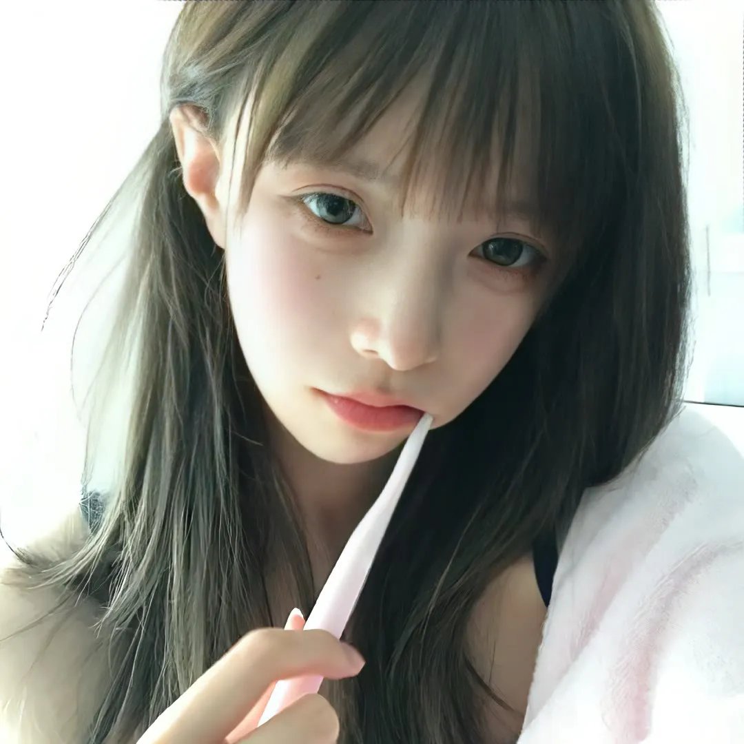 狂卷滚轮情
